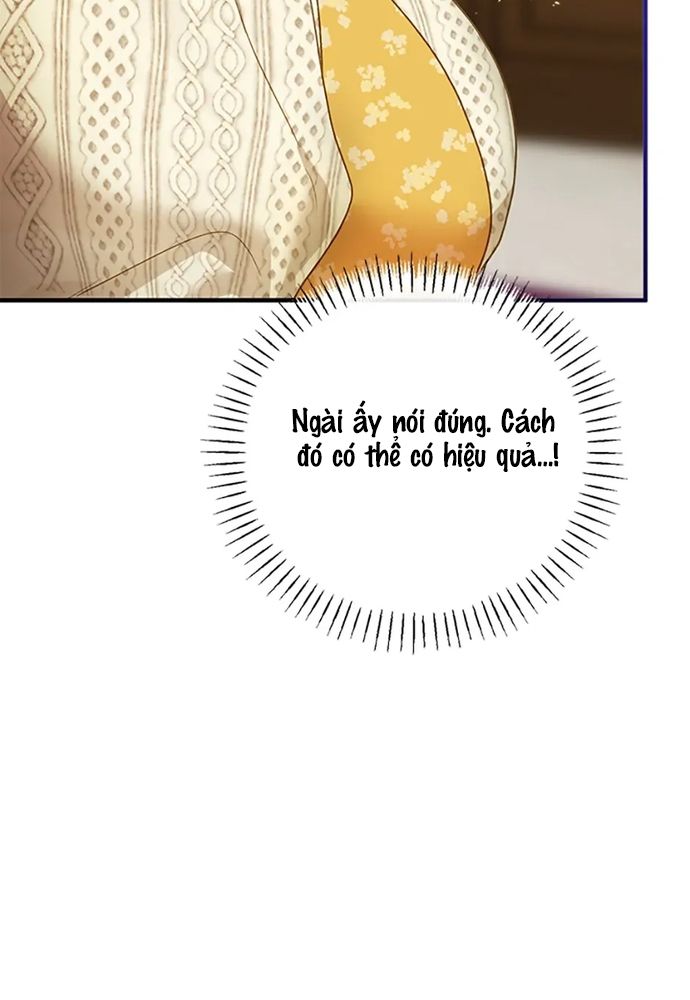 Cuộc Sống Xa Hoa Của Cô Nhân Tình Giả Chapter 85 - 108