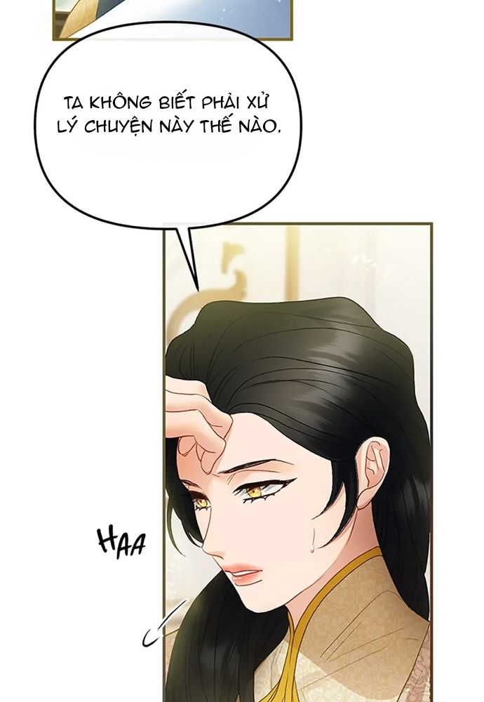 Cuộc Sống Xa Hoa Của Cô Nhân Tình Giả Chapter 85 - 31