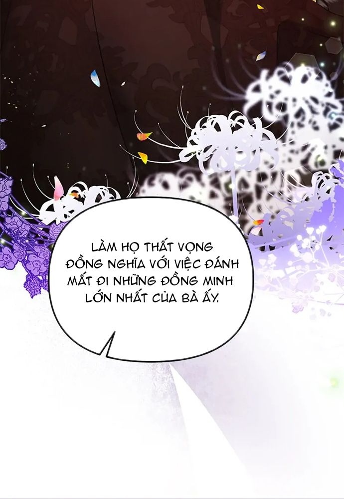 Cuộc Sống Xa Hoa Của Cô Nhân Tình Giả Chapter 85 - 48