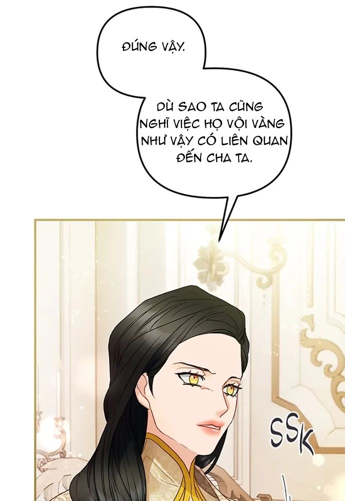 Cuộc Sống Xa Hoa Của Cô Nhân Tình Giả Chapter 85 - 51