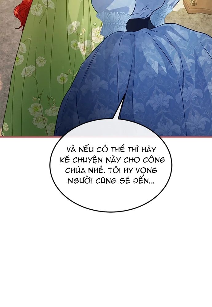 Cuộc Sống Xa Hoa Của Cô Nhân Tình Giả Chapter 86 - 101