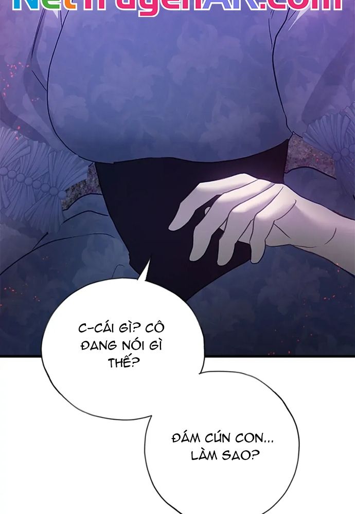 Cuộc Sống Xa Hoa Của Cô Nhân Tình Giả Chapter 86 - 107