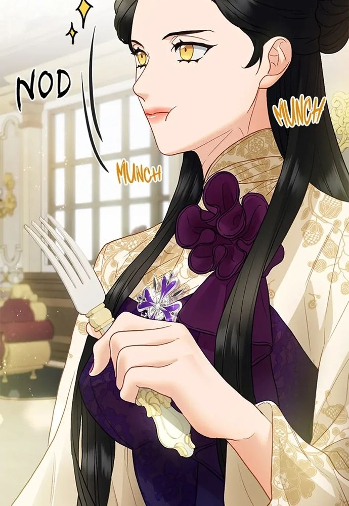 Cuộc Sống Xa Hoa Của Cô Nhân Tình Giả Chapter 86 - 42