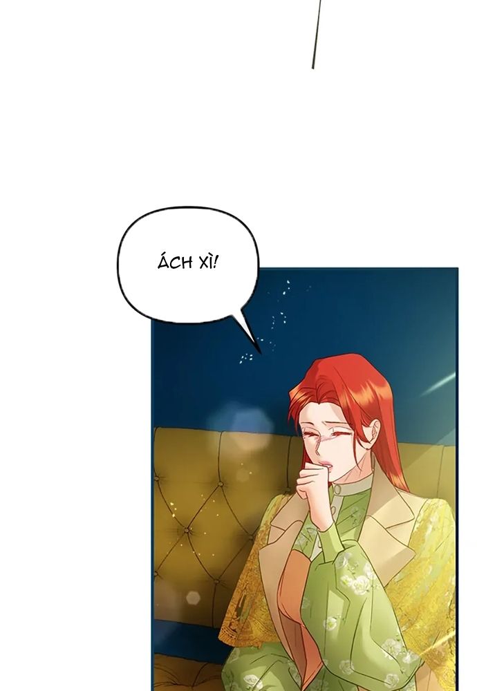 Cuộc Sống Xa Hoa Của Cô Nhân Tình Giả Chapter 86 - 55