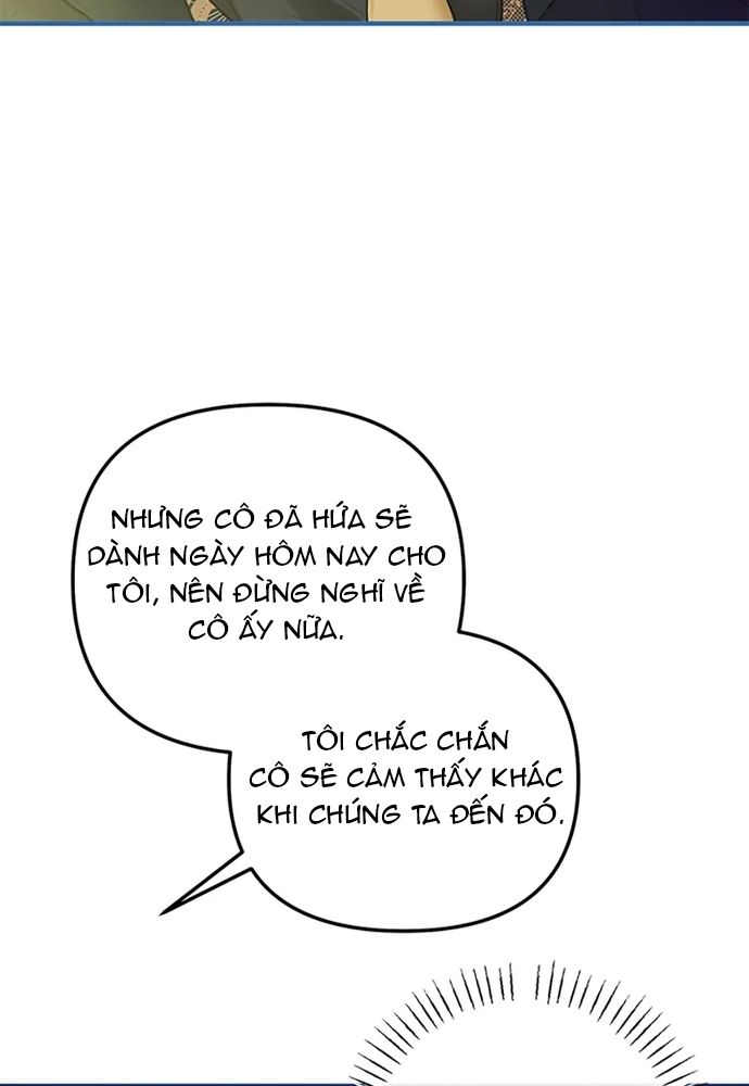 Cuộc Sống Xa Hoa Của Cô Nhân Tình Giả Chapter 86 - 63