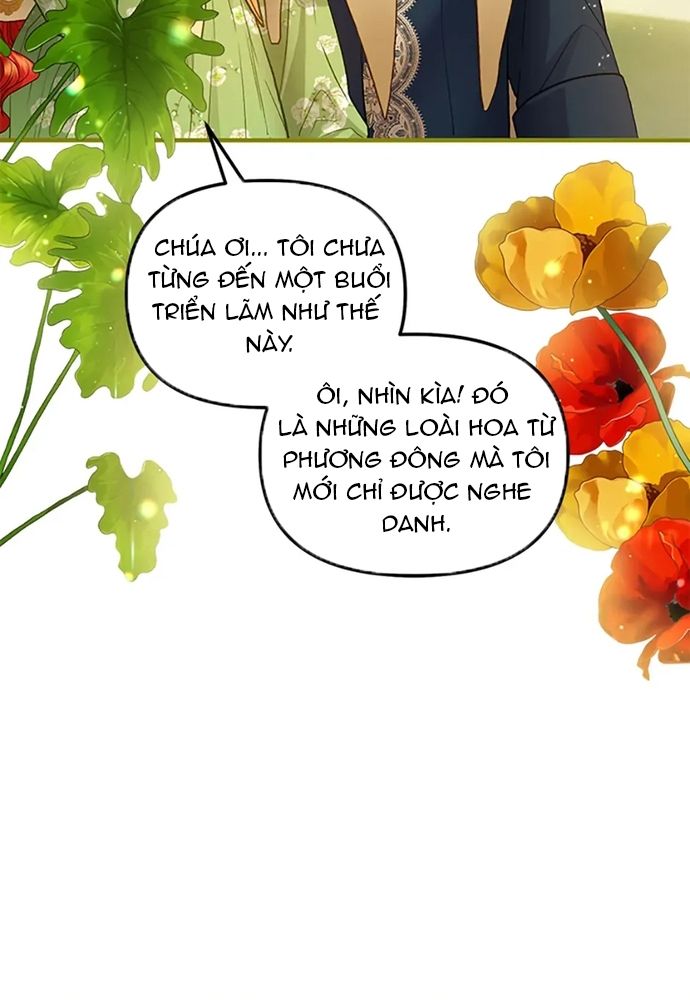 Cuộc Sống Xa Hoa Của Cô Nhân Tình Giả Chapter 86 - 79