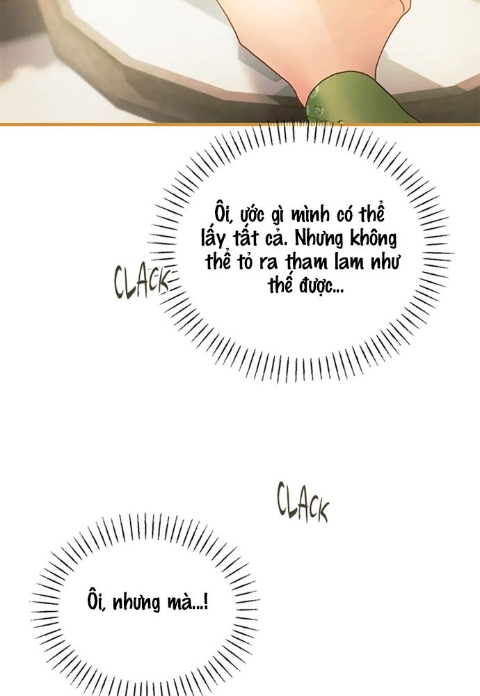 Cuộc Sống Xa Hoa Của Cô Nhân Tình Giả Chapter 86 - 90