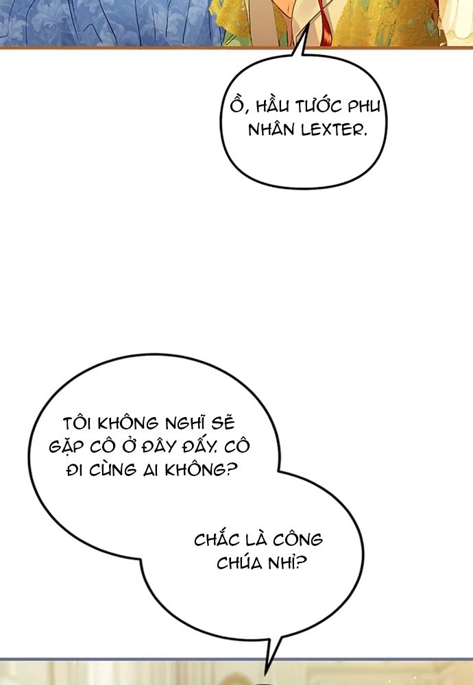 Cuộc Sống Xa Hoa Của Cô Nhân Tình Giả Chapter 86 - 95