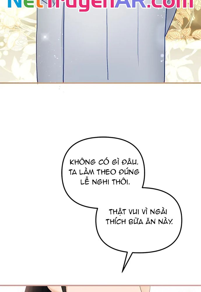 Cuộc Sống Xa Hoa Của Cô Nhân Tình Giả Chapter 87 - 27