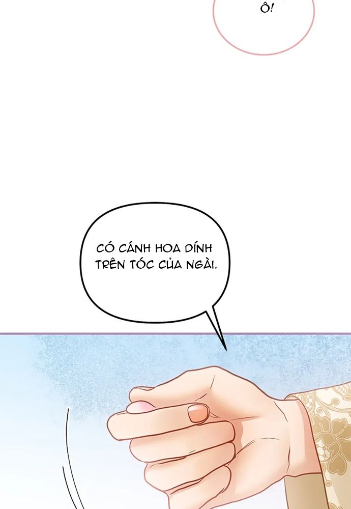 Cuộc Sống Xa Hoa Của Cô Nhân Tình Giả Chapter 87 - 43