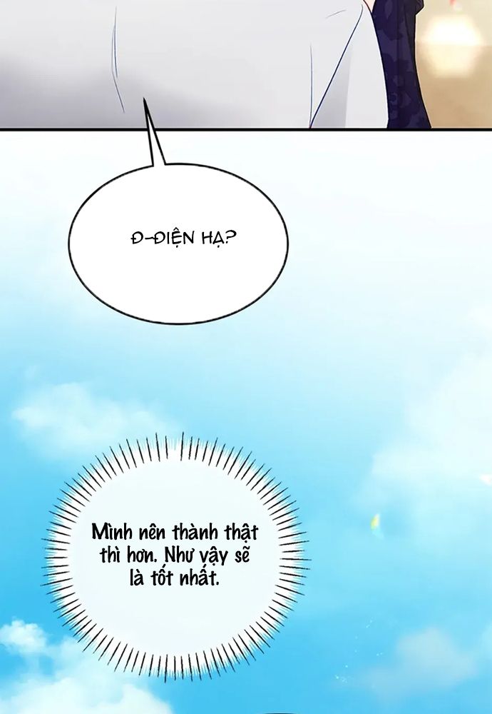 Cuộc Sống Xa Hoa Của Cô Nhân Tình Giả Chapter 87 - 55