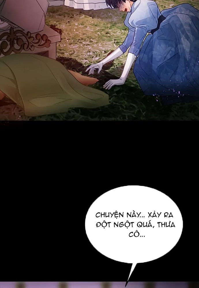 Cuộc Sống Xa Hoa Của Cô Nhân Tình Giả Chapter 87 - 68