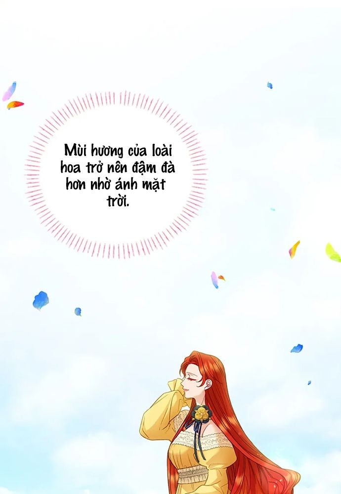Cuộc Sống Xa Hoa Của Cô Nhân Tình Giả Chapter 87 - 79