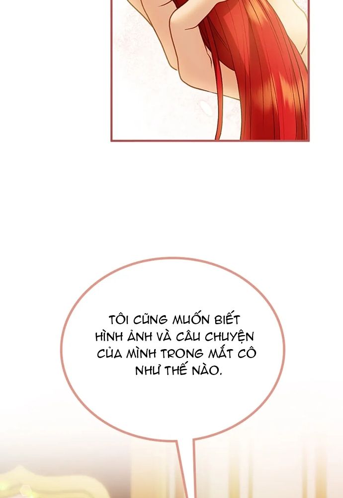 Cuộc Sống Xa Hoa Của Cô Nhân Tình Giả Chapter 87 - 92