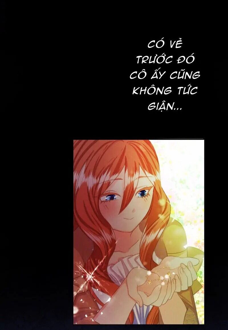 Hợp Đồng Hôn Nhân Với Công Tước Bất Lực Chapter 18 - 54