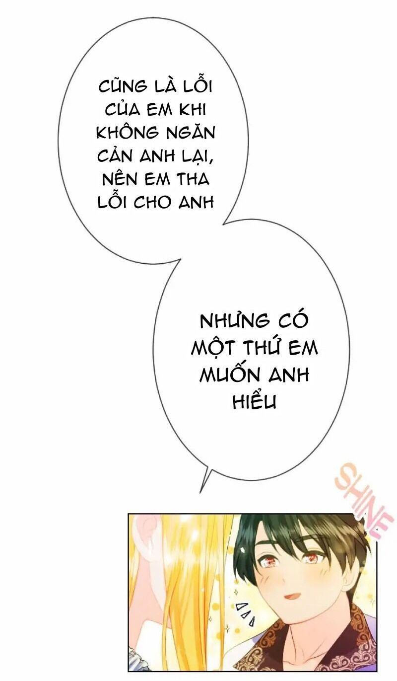 Hợp Đồng Hôn Nhân Với Công Tước Bất Lực Chapter 18 - 57