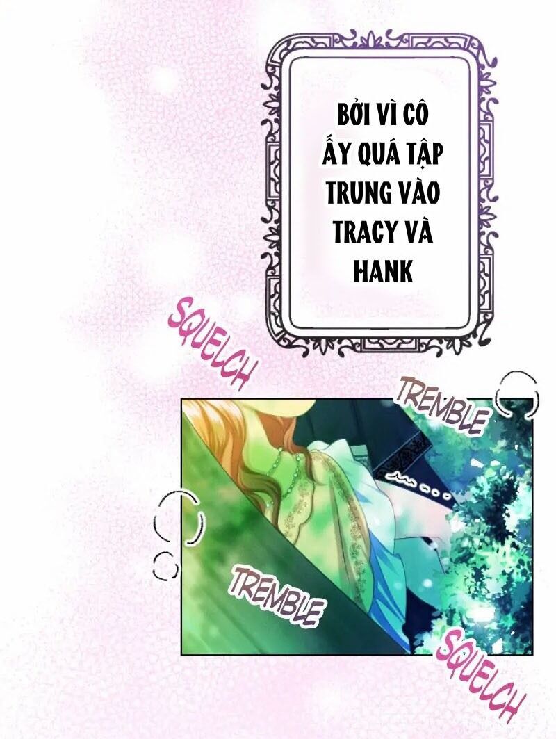 Hợp Đồng Hôn Nhân Với Công Tước Bất Lực Chapter 18 - 7