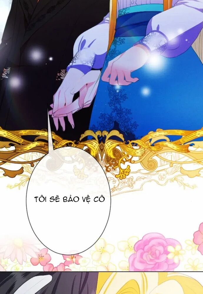 Hợp Đồng Hôn Nhân Với Công Tước Bất Lực Chapter 8 - 63