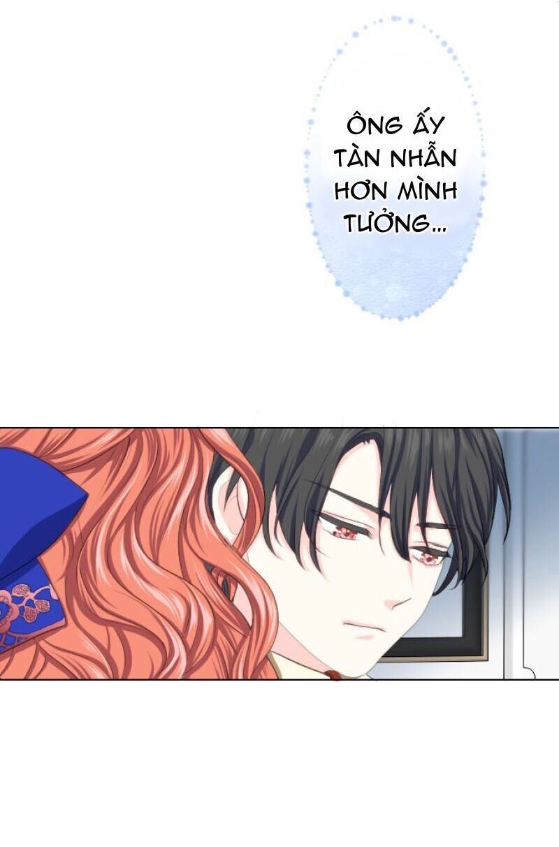 Hợp Đồng Hôn Nhân Với Công Tước Bất Lực Chapter 9 - 51
