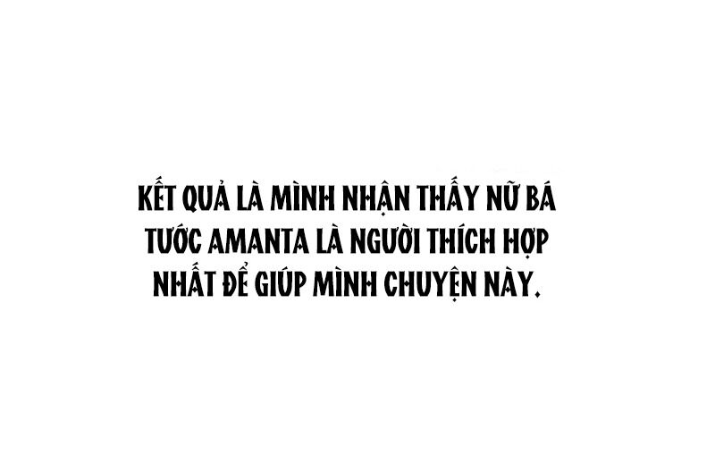 Tình Yêu Hỡi, Sao Người Lại Hối Hận Rồi? Chapter 2 - 36