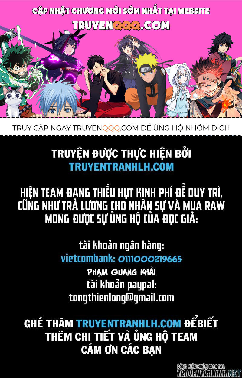 Ẩm Thực Dã Ngoại Tại Dị Giới Với Kỹ Năng Không Tưởng Chapter 22 - 1