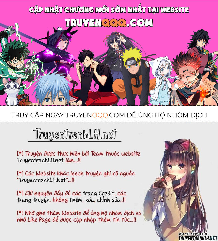 Ẩm Thực Dã Ngoại Tại Dị Giới Với Kỹ Năng Không Tưởng Chapter 47 - 1