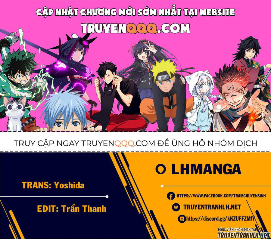 Ẩm Thực Dã Ngoại Tại Dị Giới Với Kỹ Năng Không Tưởng Chapter 55.1 - 1