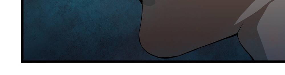 Bệnh Viện Địa Ngục Chapter 14 - 18