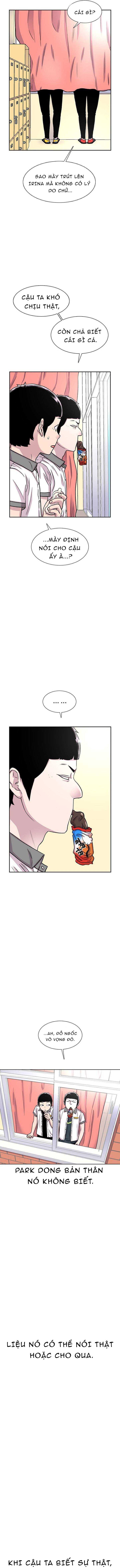 Cửa Hàng Star Ginseng Chapter 64 - 9