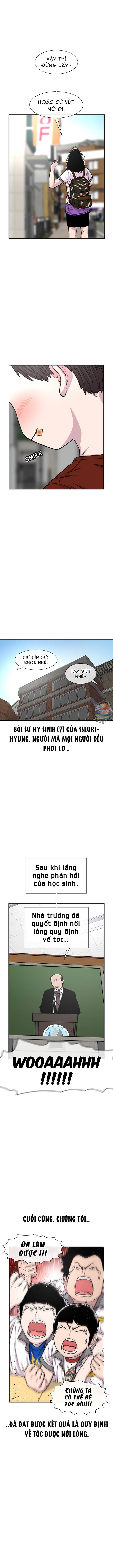 Cửa Hàng Star Ginseng Chapter 88 - 12