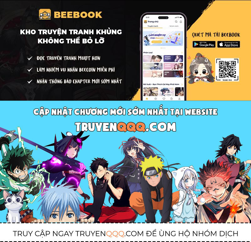 Ngoại Truyện Crows Housenka: Sự Khởi Đầu Của Housen Chapter 43 - 40