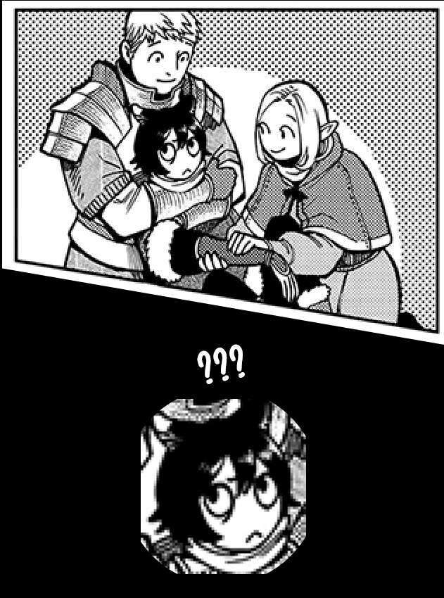 Mỹ Vị Hầm Ngục Chapter 44 - 26