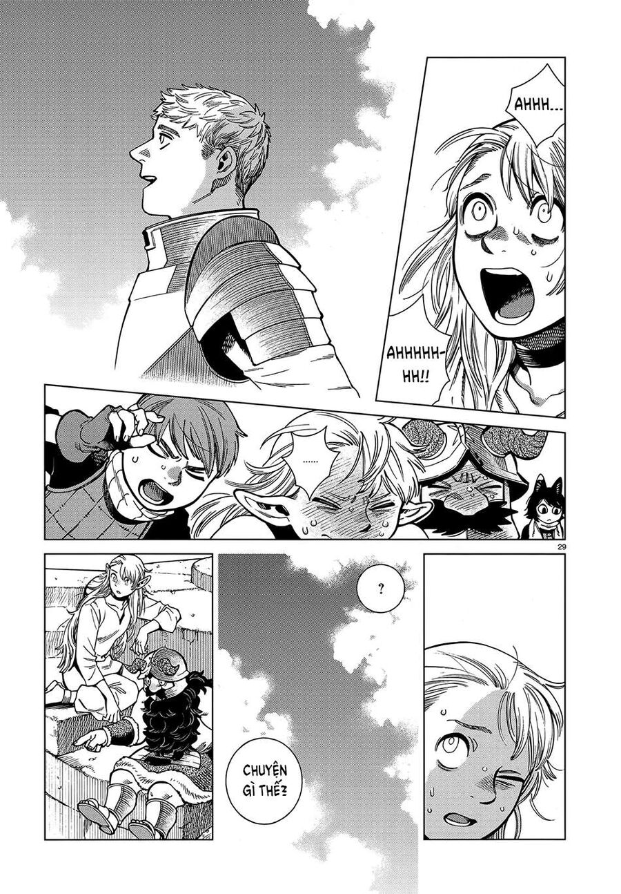 Mỹ Vị Hầm Ngục Chapter 90 - 29