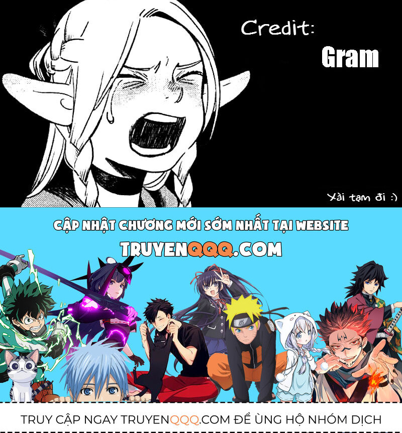 Mỹ Vị Hầm Ngục Chapter 97.5 - 16