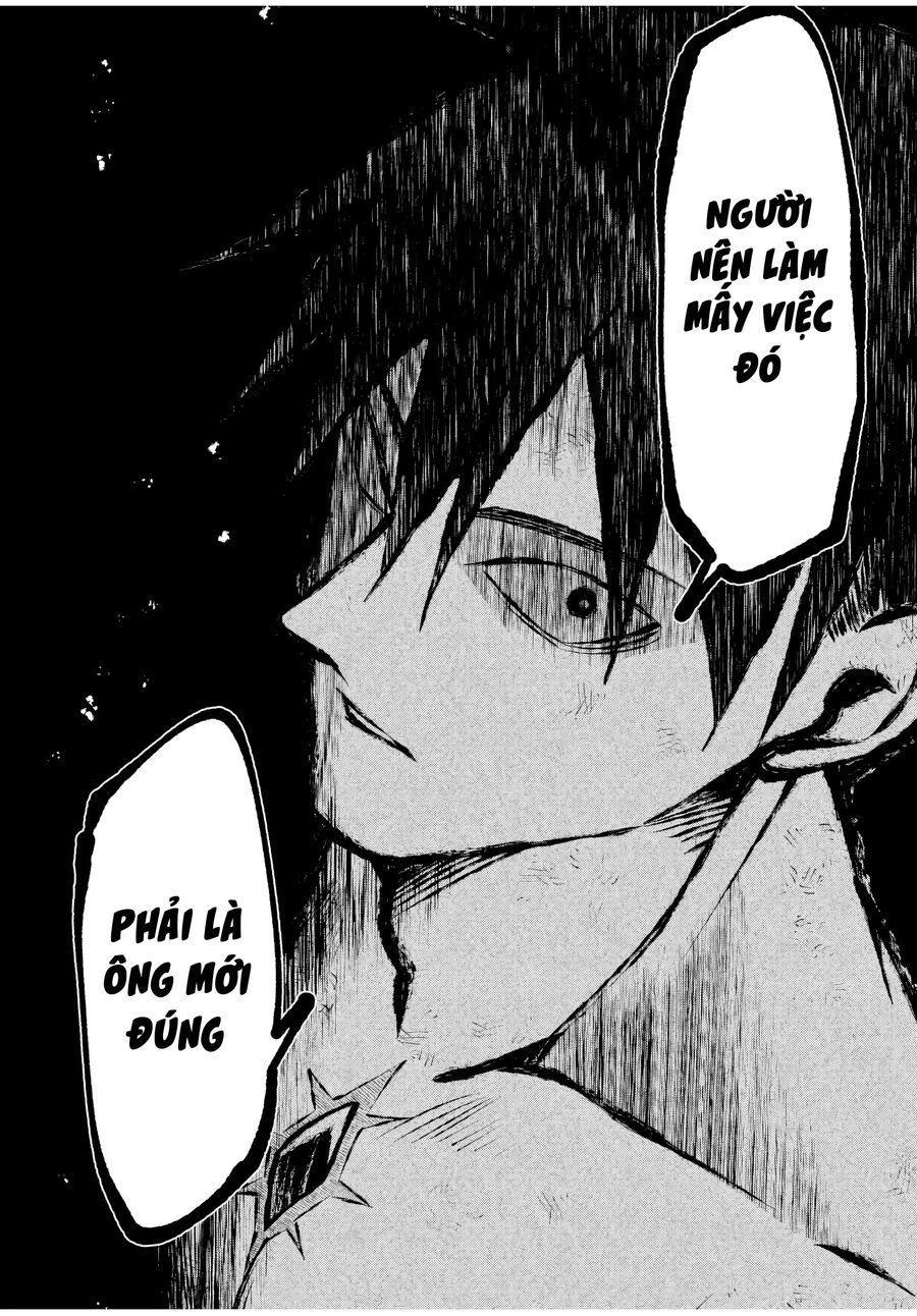 Sau Khi Được Gọi Là Dũng Giả: Người Đàn Ông Vô Song Sẽ Bắt Đầu Lập Gia Đình Chapter 48 - 4