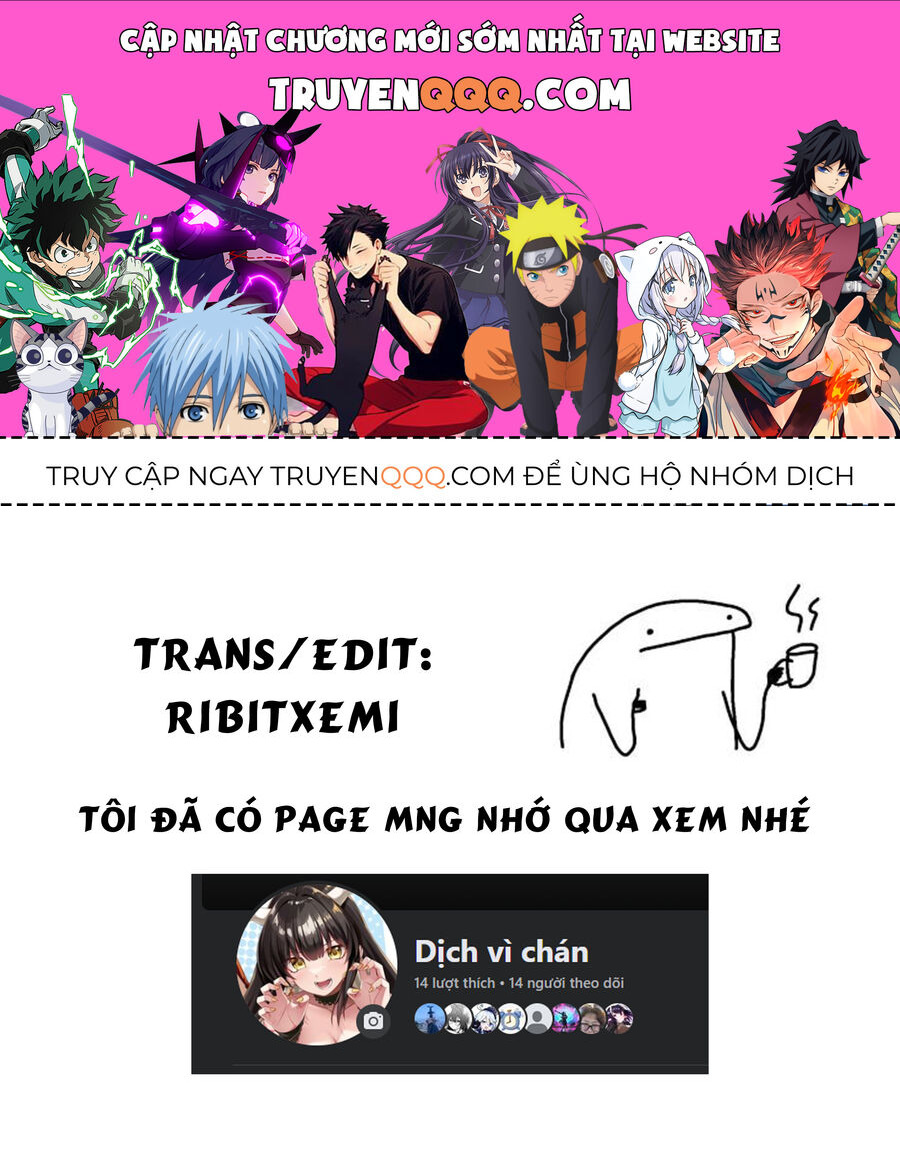 Sau Khi Được Gọi Là Dũng Giả: Người Đàn Ông Vô Song Sẽ Bắt Đầu Lập Gia Đình Chapter 52 - 1