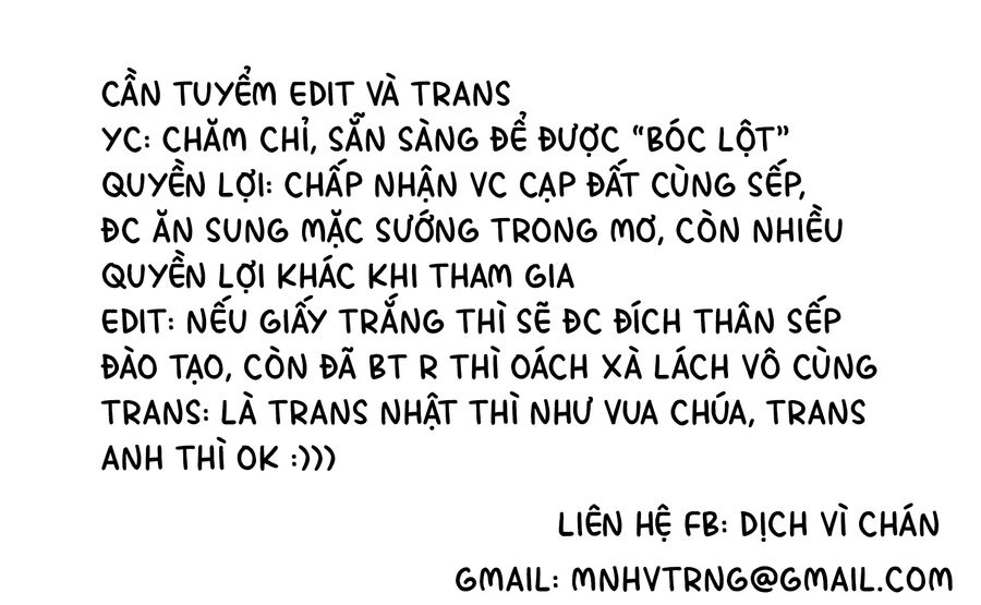 Sau Khi Được Gọi Là Dũng Giả: Người Đàn Ông Vô Song Sẽ Bắt Đầu Lập Gia Đình Chapter 64 - 20