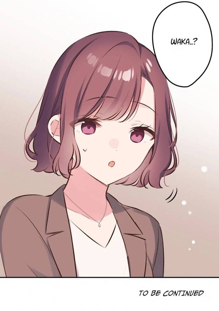 Cô Bạn Gái Hai Mặt Chapter 121 - 25