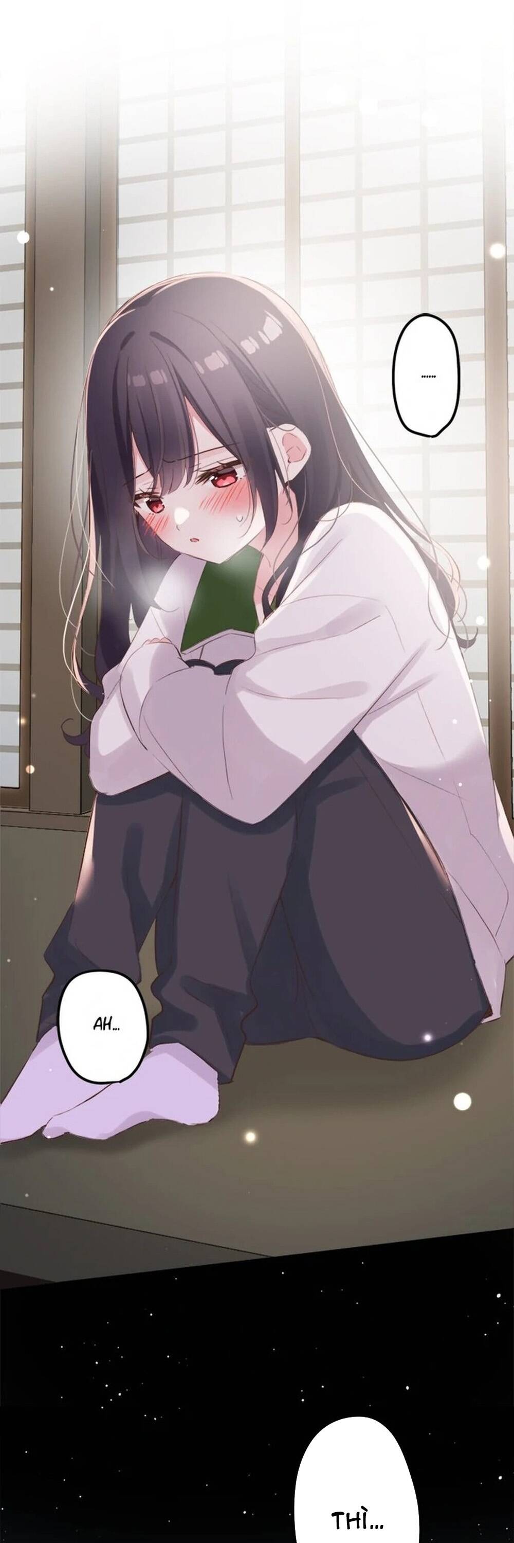 Cô Bạn Gái Hai Mặt Chapter 132 - 2