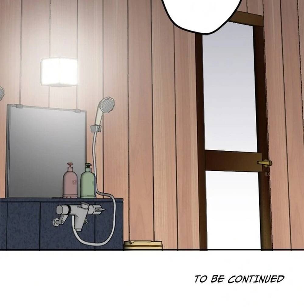 Cô Bạn Gái Hai Mặt Chapter 130 - 28