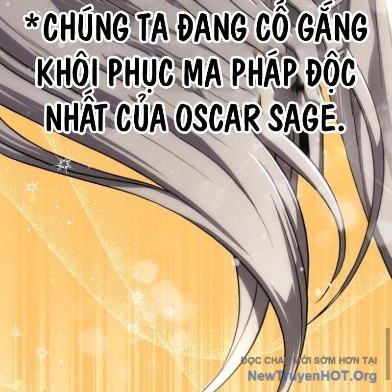 Đứa Con Có Vấn Đề Của Ma Pháp Chapter 17 - 108