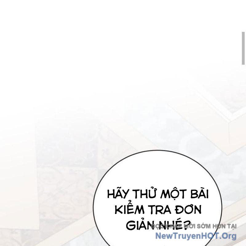 Đứa Con Có Vấn Đề Của Ma Pháp Chapter 17 - 110