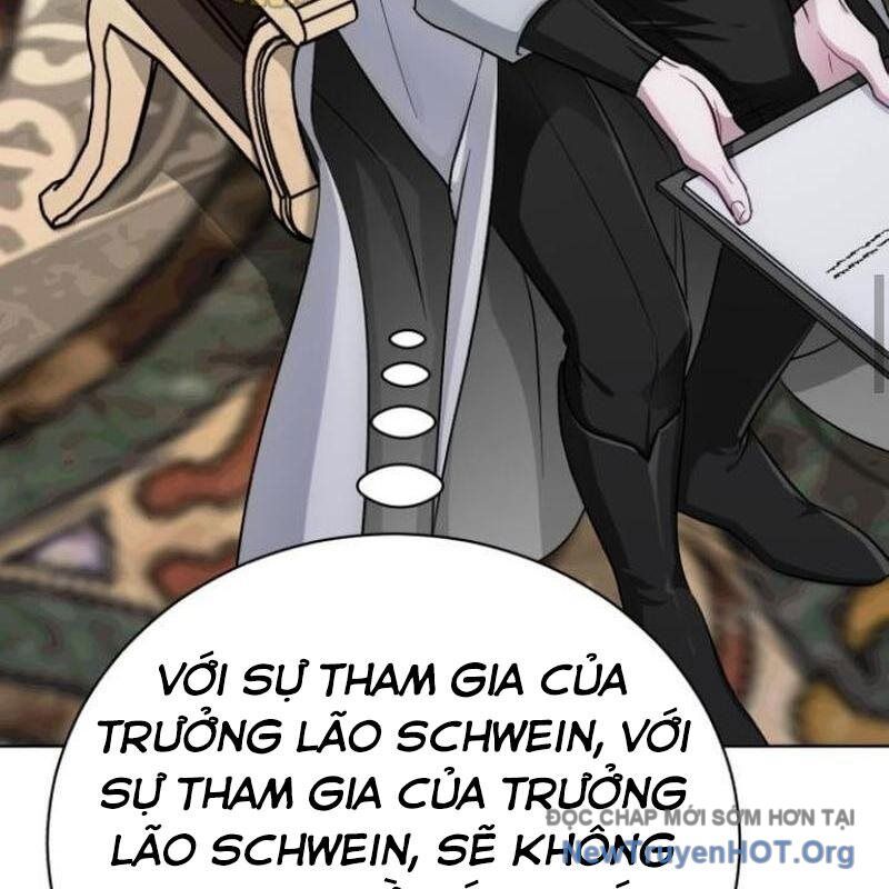 Đứa Con Có Vấn Đề Của Ma Pháp Chapter 17 - 129