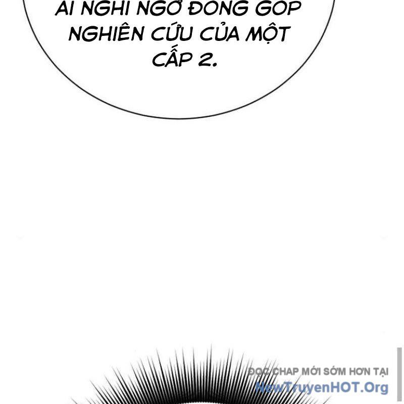 Đứa Con Có Vấn Đề Của Ma Pháp Chapter 17 - 130