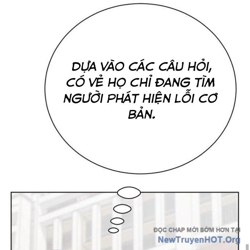 Đứa Con Có Vấn Đề Của Ma Pháp Chapter 17 - 138