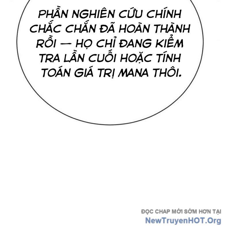 Đứa Con Có Vấn Đề Của Ma Pháp Chapter 17 - 141
