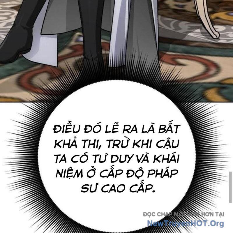 Đứa Con Có Vấn Đề Của Ma Pháp Chapter 17 - 146