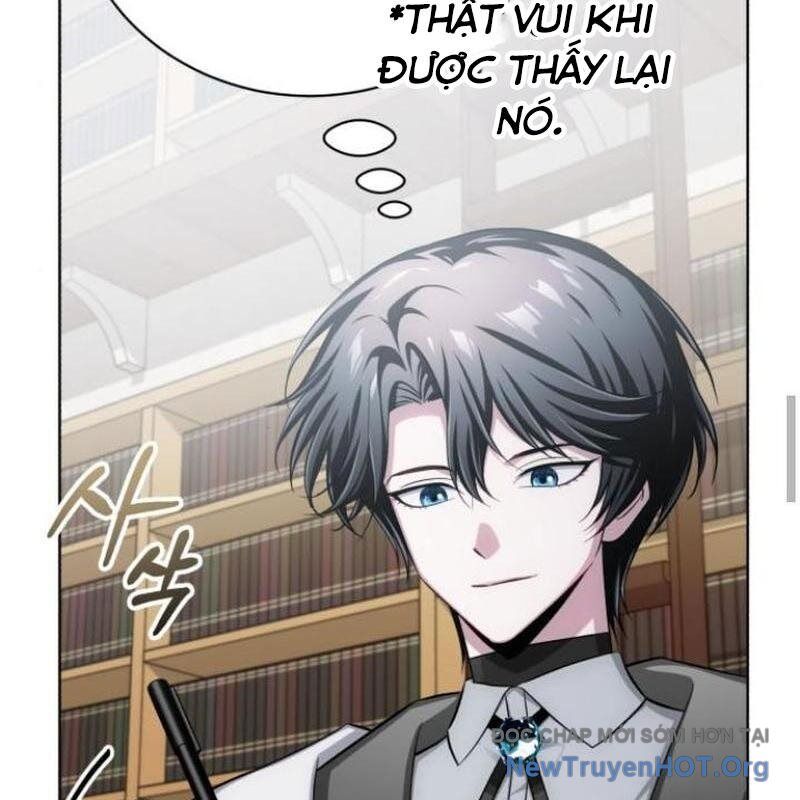Đứa Con Có Vấn Đề Của Ma Pháp Chapter 17 - 157