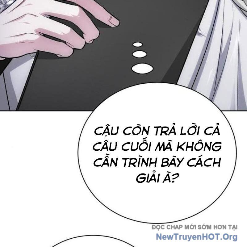 Đứa Con Có Vấn Đề Của Ma Pháp Chapter 17 - 165