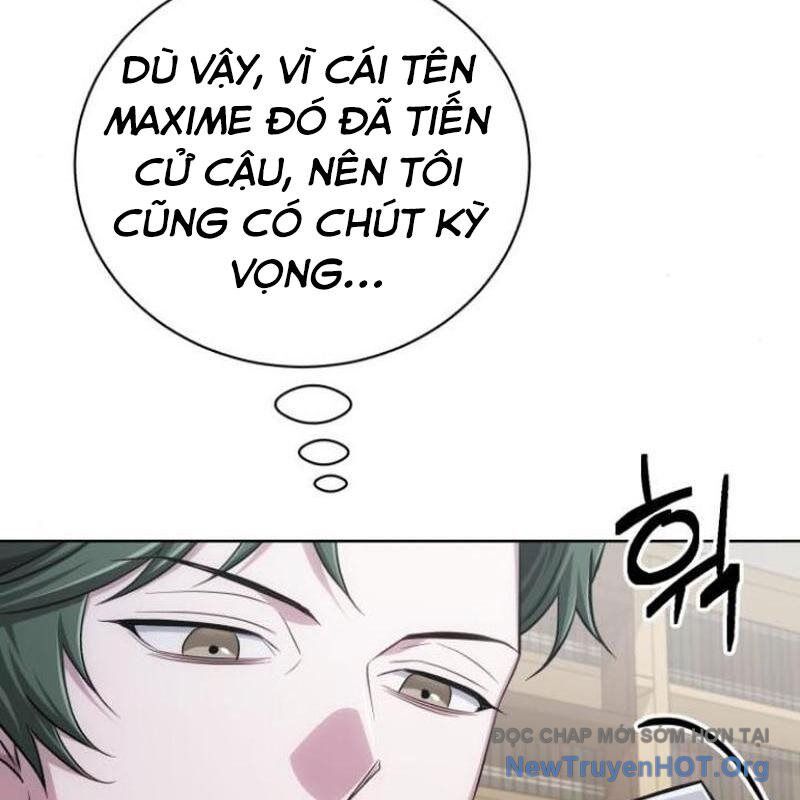 Đứa Con Có Vấn Đề Của Ma Pháp Chapter 17 - 166
